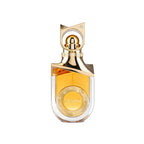 RiiFFS Zenith Extrait De Parfum 100ml Spray