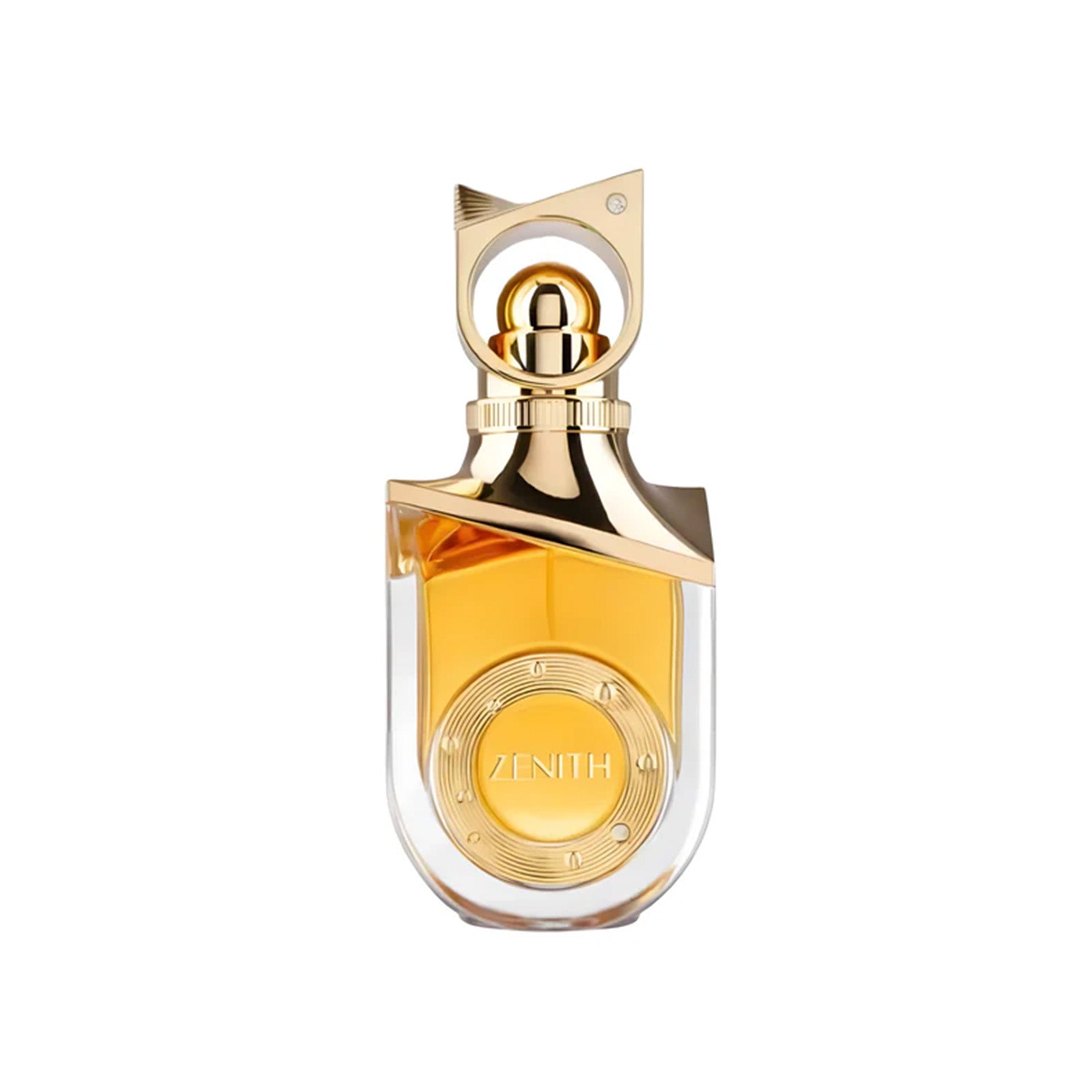 RiiFFS Zenith Extrait De Parfum 100ml Spray
