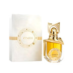 RiiFFS Zenith Extrait De Parfum 100ml Spray