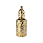 Le Falcone Muharib Alpha Extrait De Parfum 85ml Spray