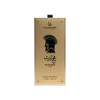 Le Falcone Muharib Alpha Extrait De Parfum 85ml Spray
