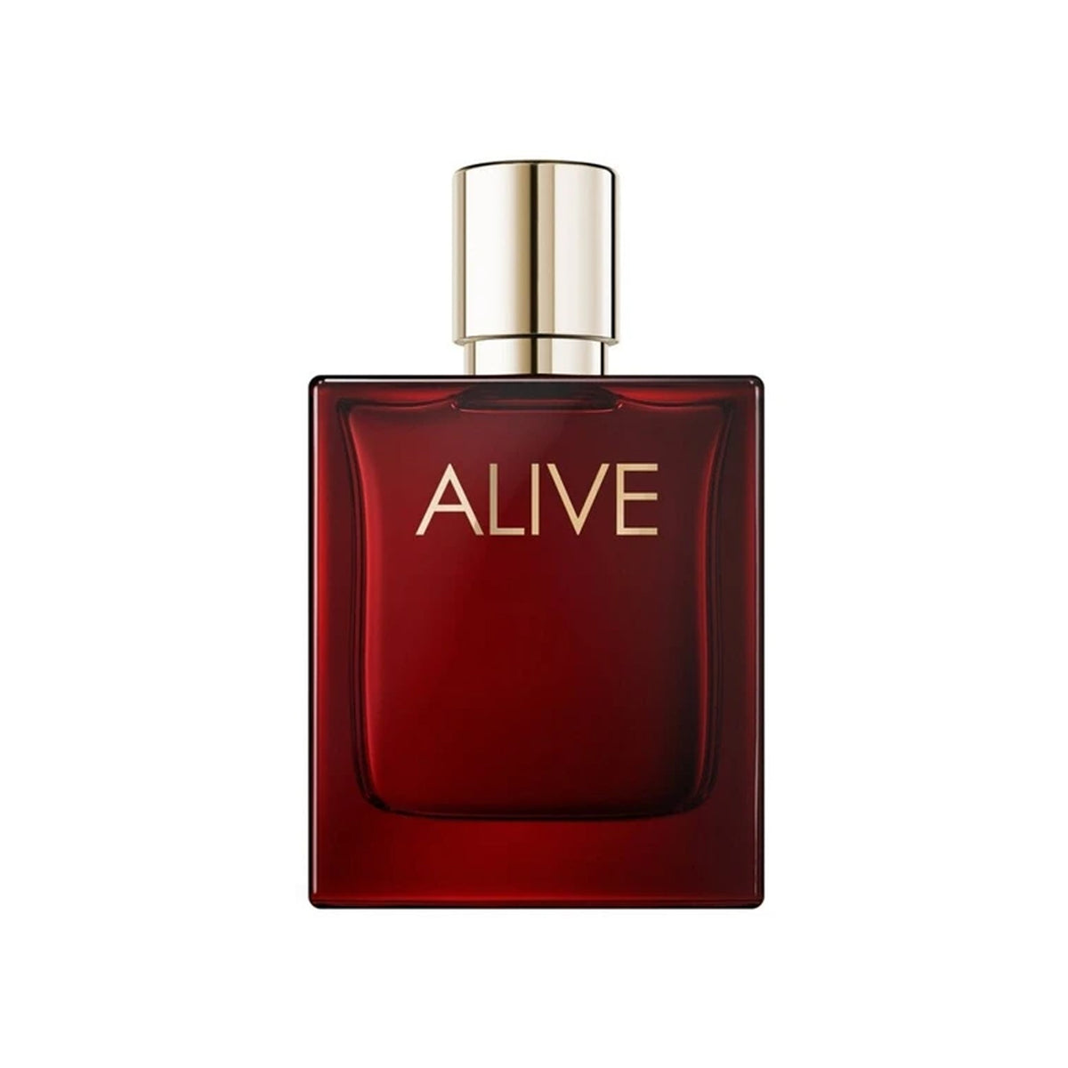 Hugo Boss Alive Absolu Perfume Intense 50ml Spray