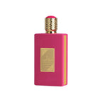 Lattafa Ameerat Al Arab Sugar Crown Eau De Parfum 100ml Spray