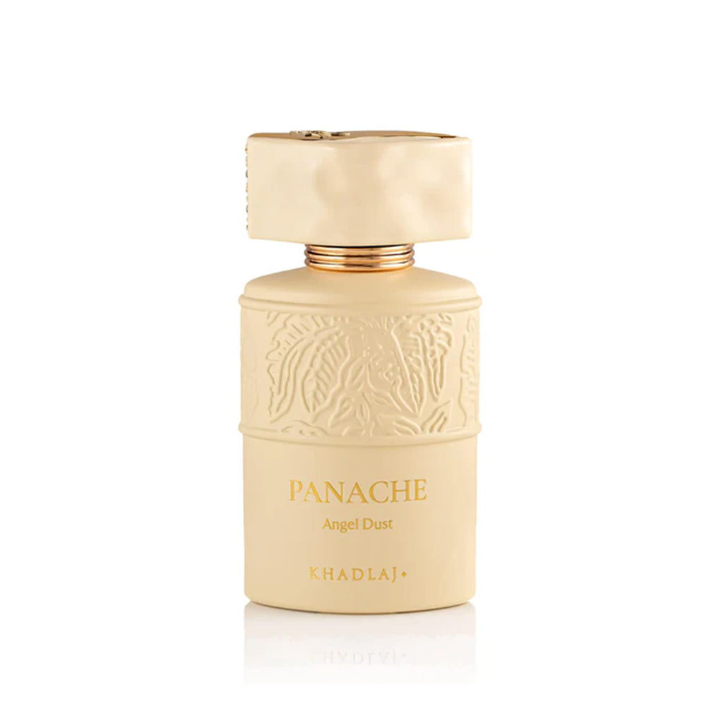 Khadlaj Panache Angel Dust Extrait De Parfum 100ml Spray