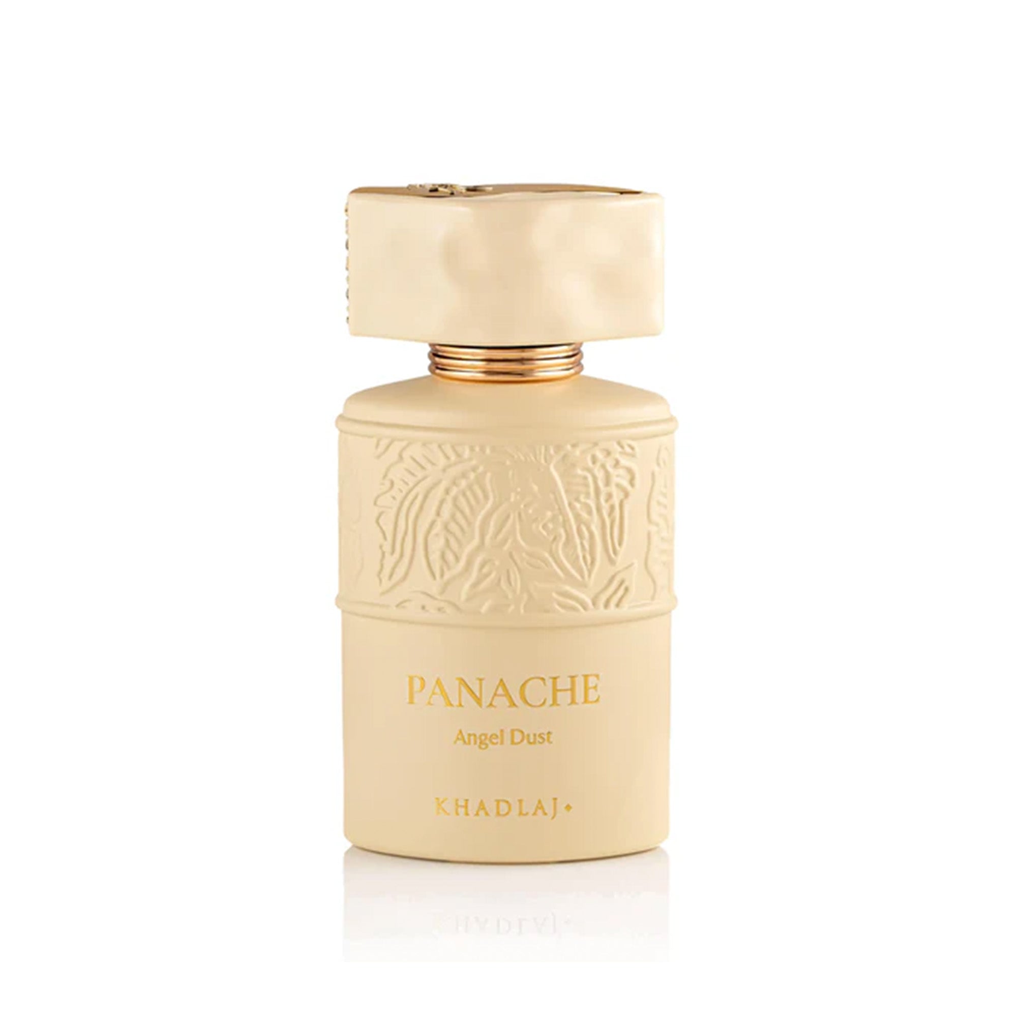 Khadlaj Panache Angel Dust Extrait De Parfum 100ml Spray
