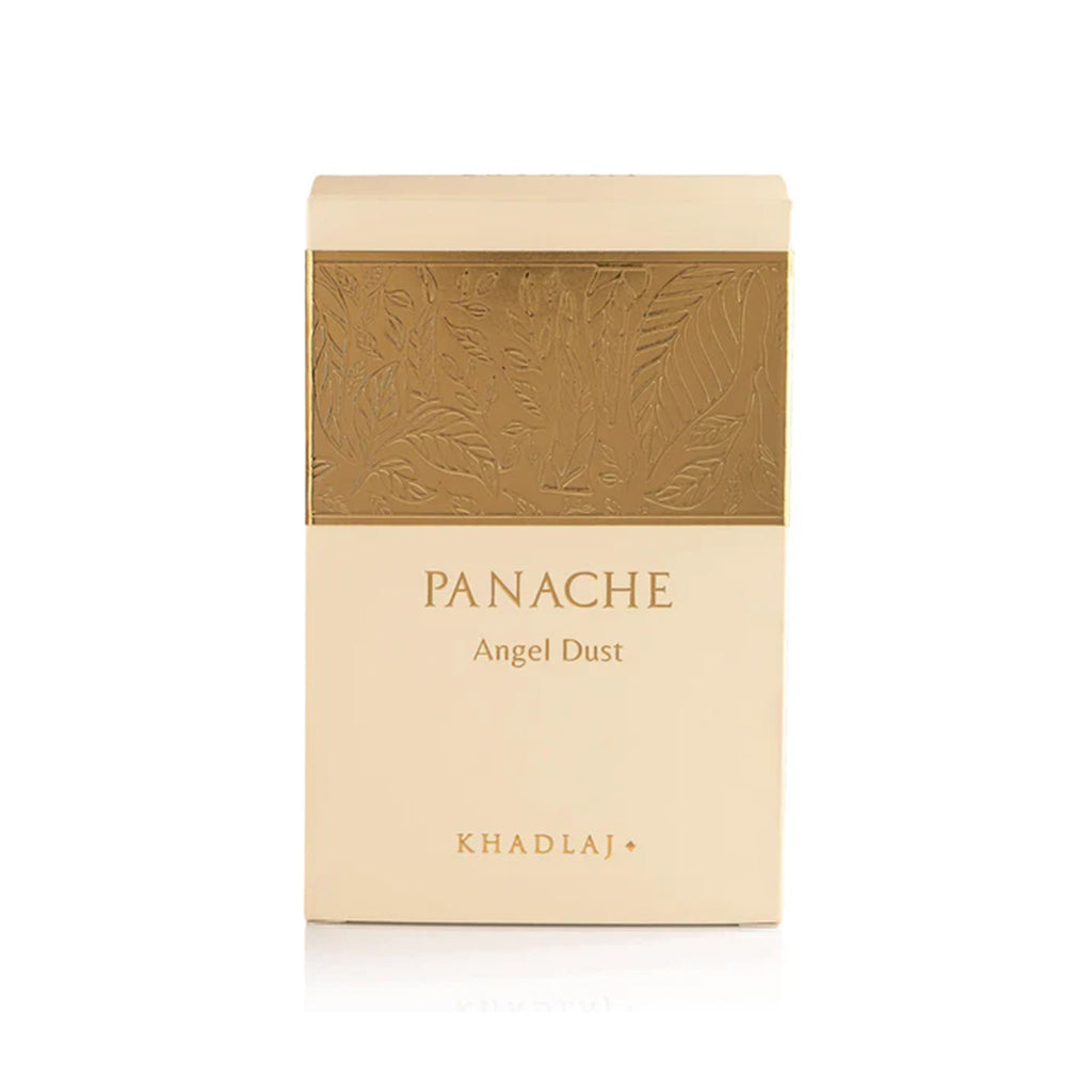 Khadlaj Panache Angel Dust Extrait De Parfum 100ml Spray