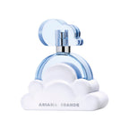 Ariana Grande Cloud Eau De Parfum 30ml Spray