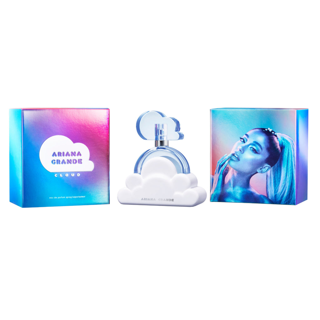 Ariana Grande Cloud Eau De Parfum 30ml Spray