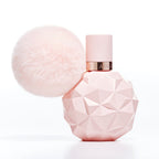 Sweet Like Candy Eau De Parfum 50ml Spray