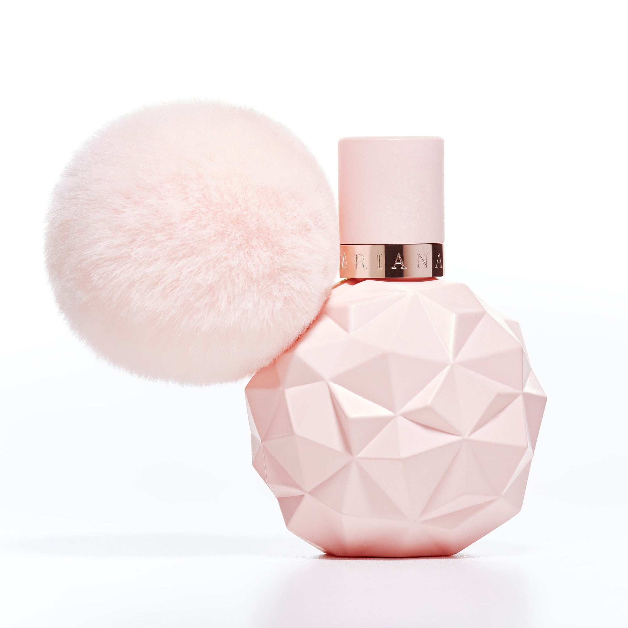 Sweet Like Candy Eau De Parfum 50ml Spray