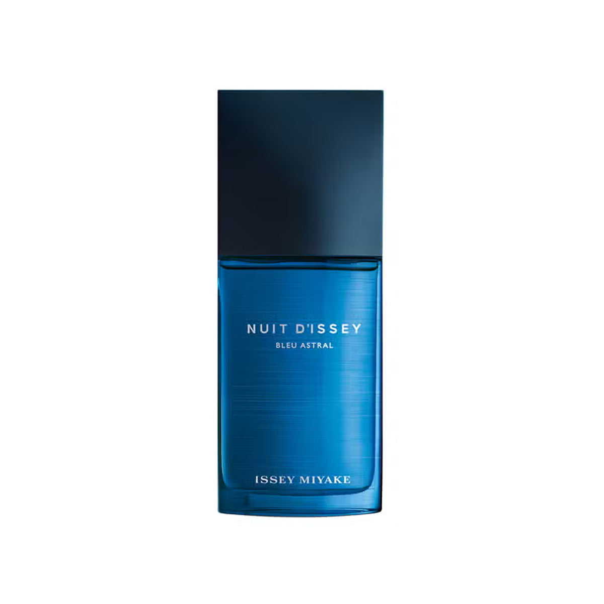 NUIT D'ISSEY BLEU ASTRAL Eau De Toilette 125ml Spray