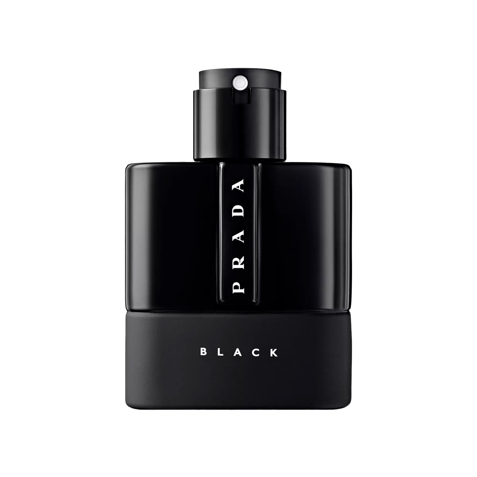 Prada Luna Rossa Black Eau De Parfum 100ml Spray