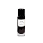 Ard Al Zaafaran Privee Couture Collection Black Afgano Eau De Parfum 30ml Spray