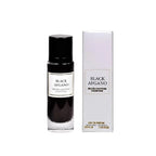 Ard Al Zaafaran Privee Couture Collection Black Afgano Eau De Parfum 30ml Spray