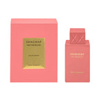 Swiss Arabian Shaghaf Nectar Blush Eau De Parfum 75ml Spray