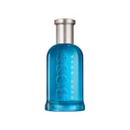 BOSS Bottled Pacific Eau De Toilette 100ml Spray
