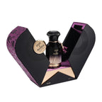 Ahmed Al Maghribi Oud & Roses Extrait De Parfum 60ml Spray