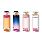 Prada Candy Eau De Parfum 80ml Spray