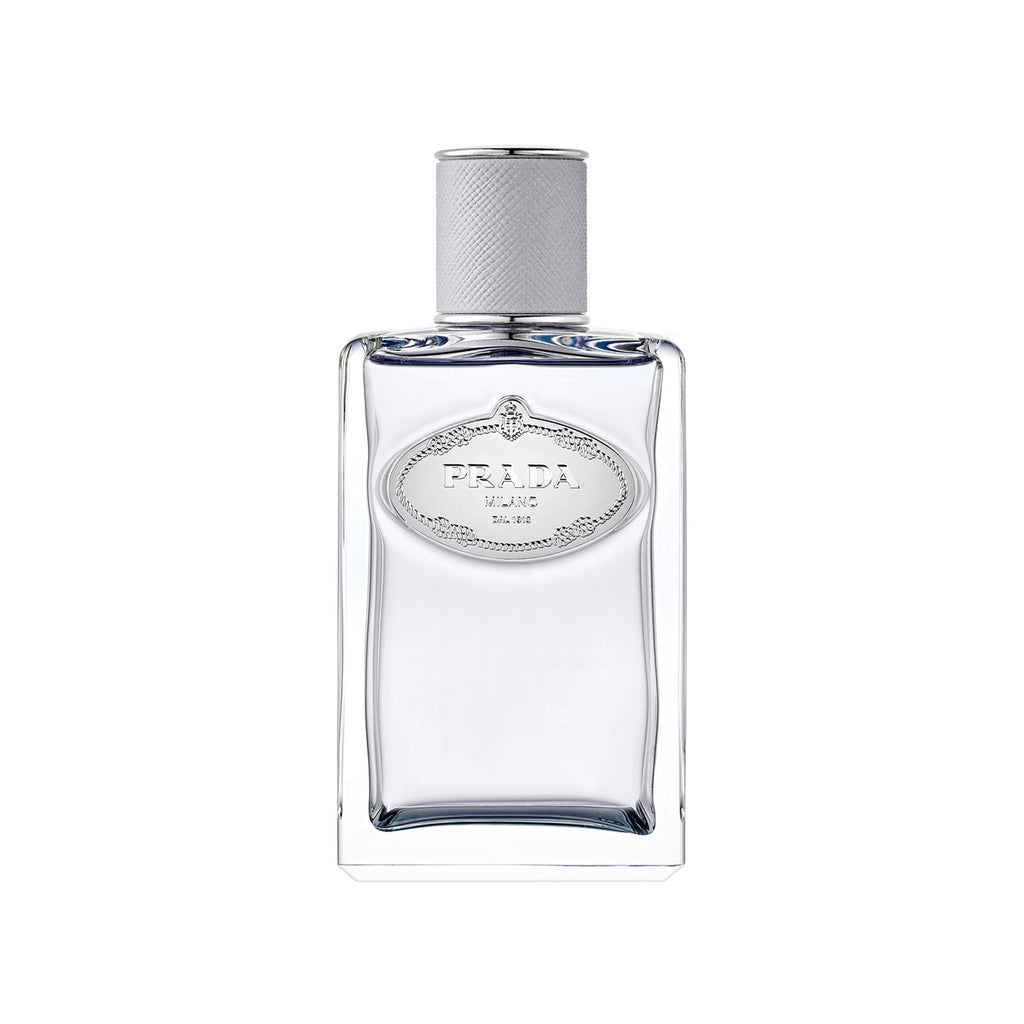 Prada Les Infusions de Cèdre Eau De Parfum 100ml Spray