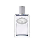 Prada Les Infusions de Cèdre Eau De Parfum 100ml Spray