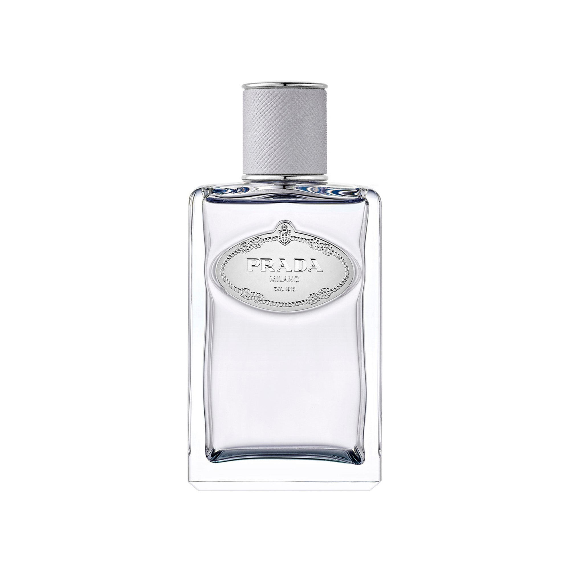 Prada Les Infusions de Cèdre Eau De Parfum 100ml Spray