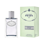 Prada Les Infusions de Cèdre Eau De Parfum 100ml Spray