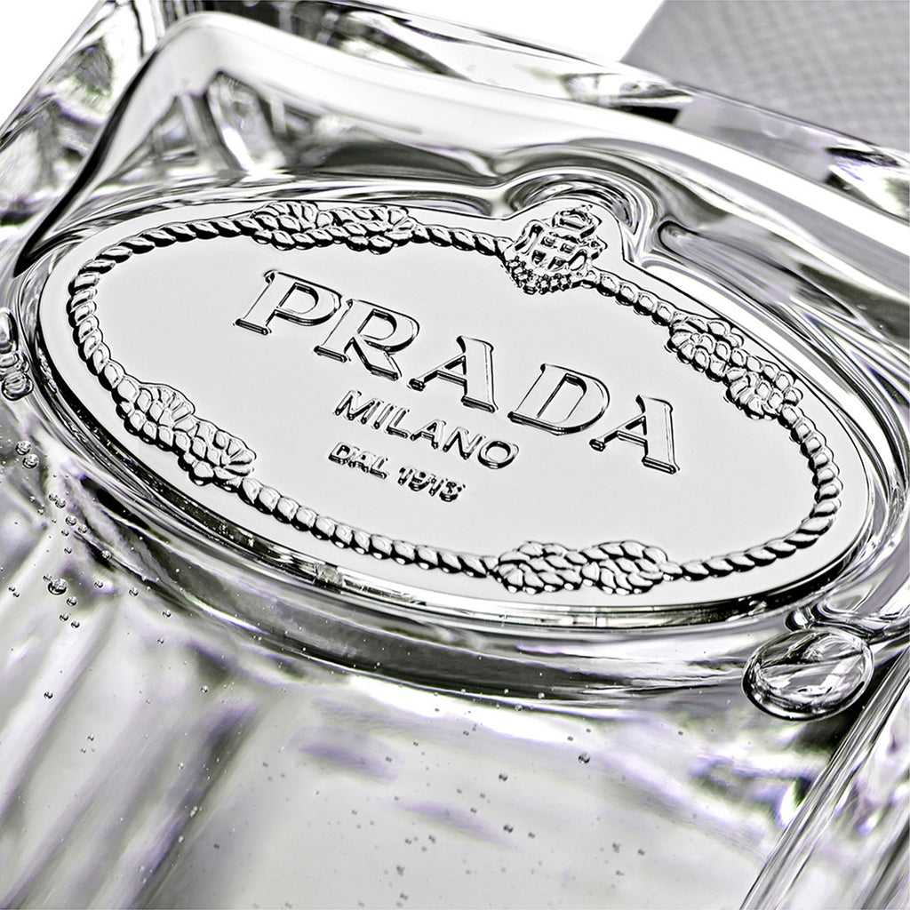 Prada Les Infusions de Cèdre Eau De Parfum 100ml Spray