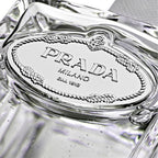 Prada Les Infusions de Cèdre Eau De Parfum 100ml Spray