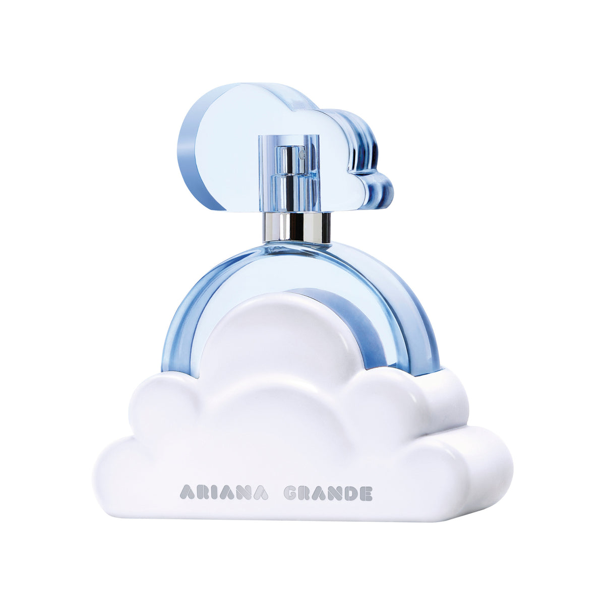 Ariana Grande Cloud Eau De Parfum 100ml