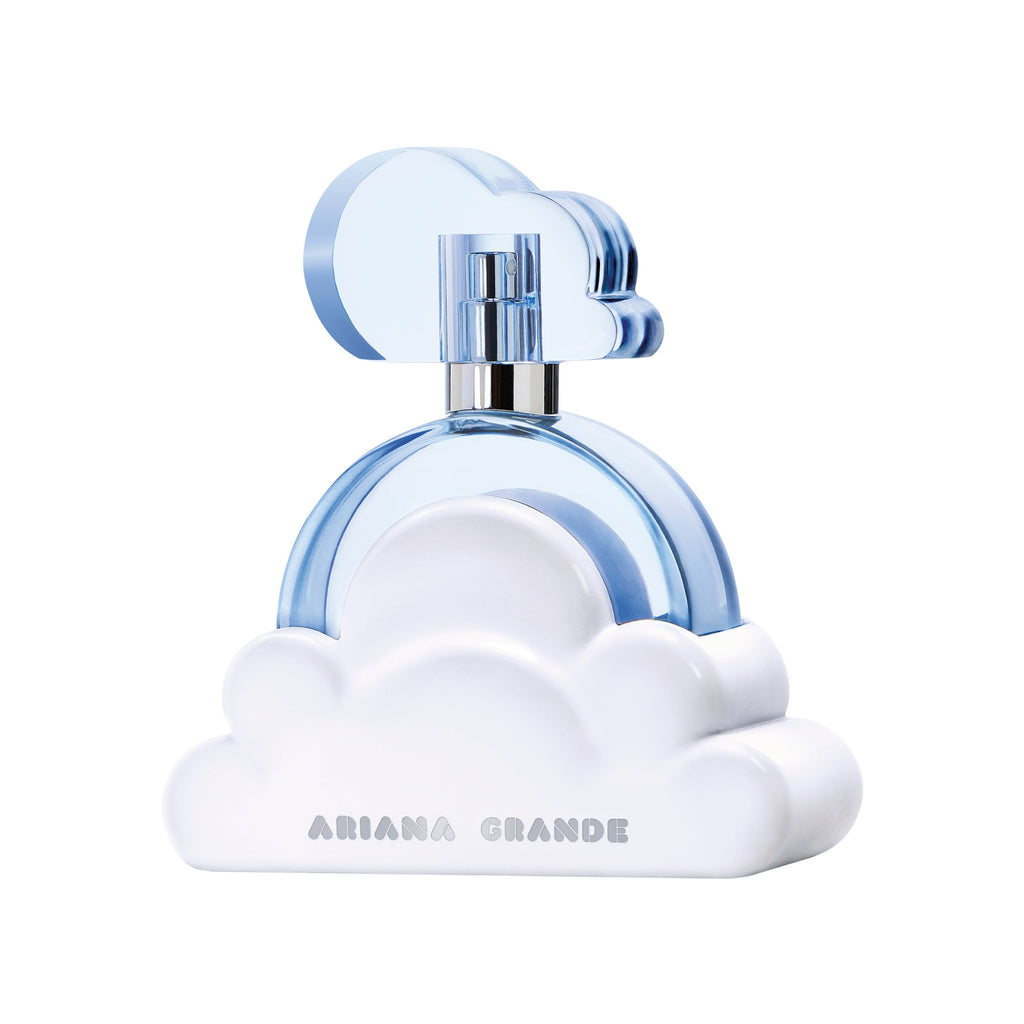 Ariana Grande Cloud Eau De Parfum 50ml Spray