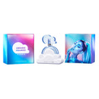 Ariana Grande Cloud Eau De Parfum 50ml Spray