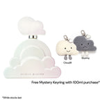 Ariana Grande Cloud Aurora Eau De Parfum 100ml Spray