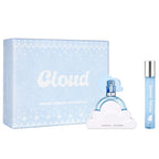 Ariana Grande Cloud Eau De Parfum 30ml & Travel Spray 10ml Gift Set