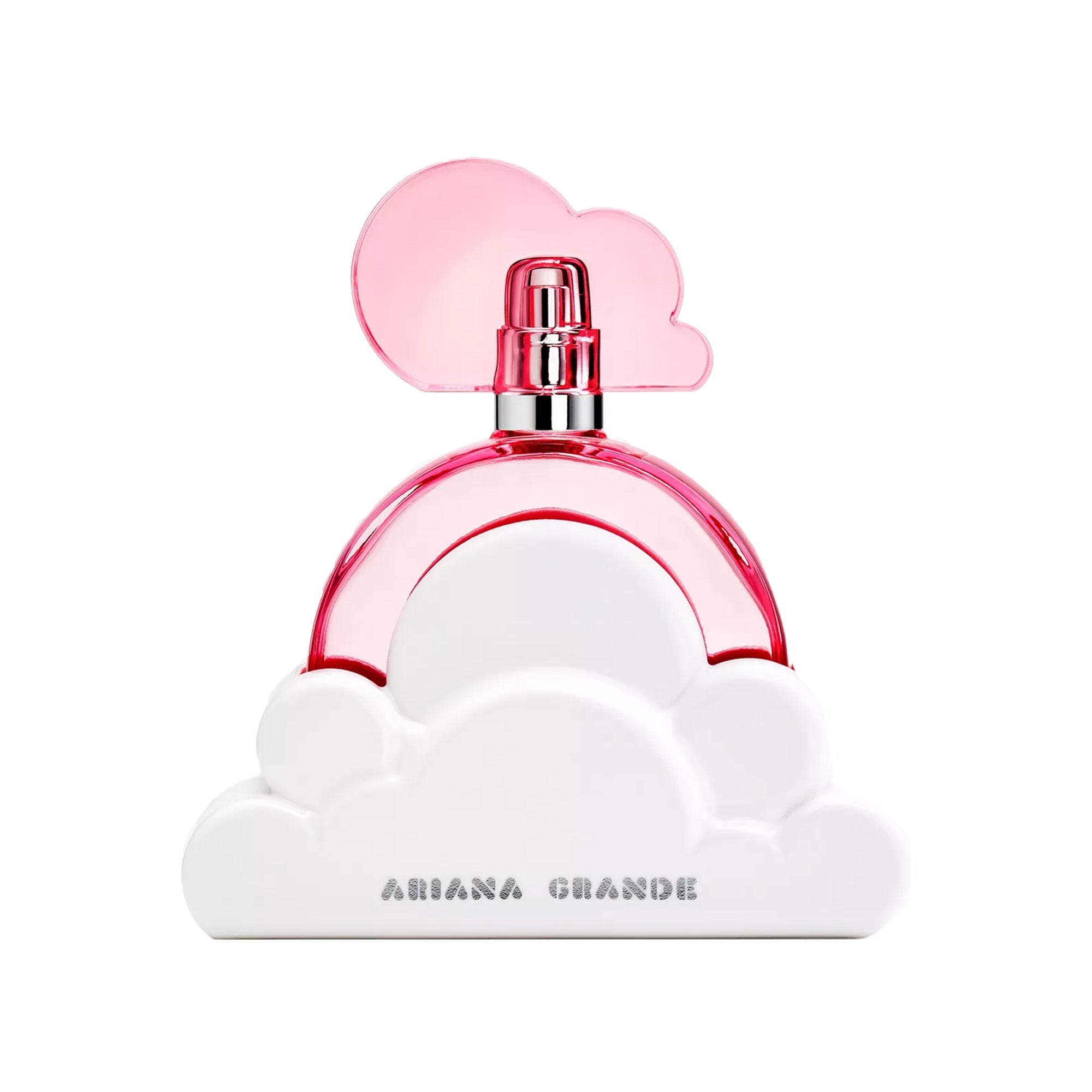 Ariana Grande Cloud Pink Eau De Parfum 100ml Spray