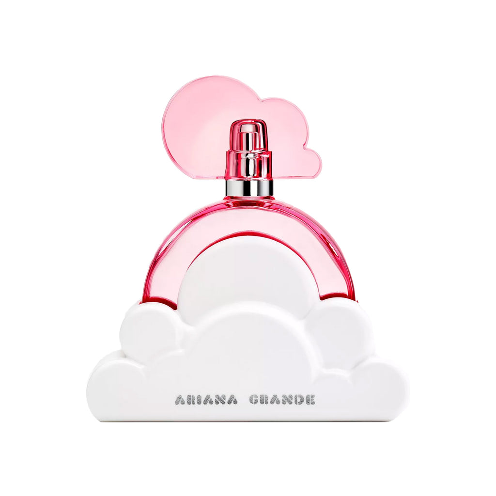 Ariana Grande Cloud Pink Eau De Parfum 30ml Spray