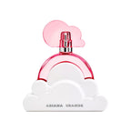 Ariana Grande Cloud Pink Eau De Parfum 30ml Spray