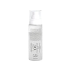 Dr.Althea 345 Cream Mist 100ml Spray