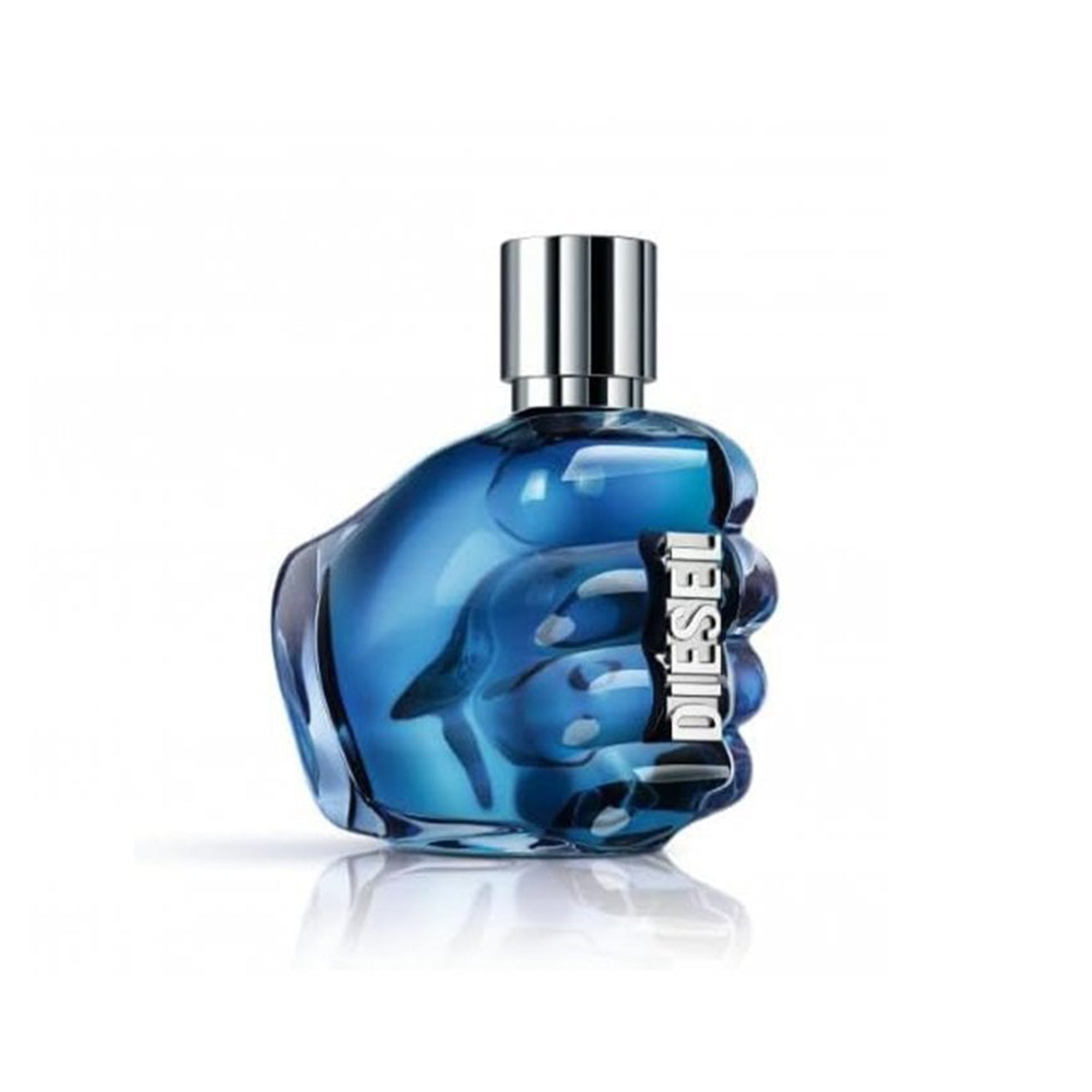 Diesel Sound Of The Brave Eau De Toilette 200ml Spray