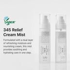Dr.Althea 345 Cream Mist 100ml Spray