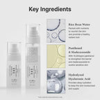 Dr.Althea 345 Cream Mist 100ml Spray