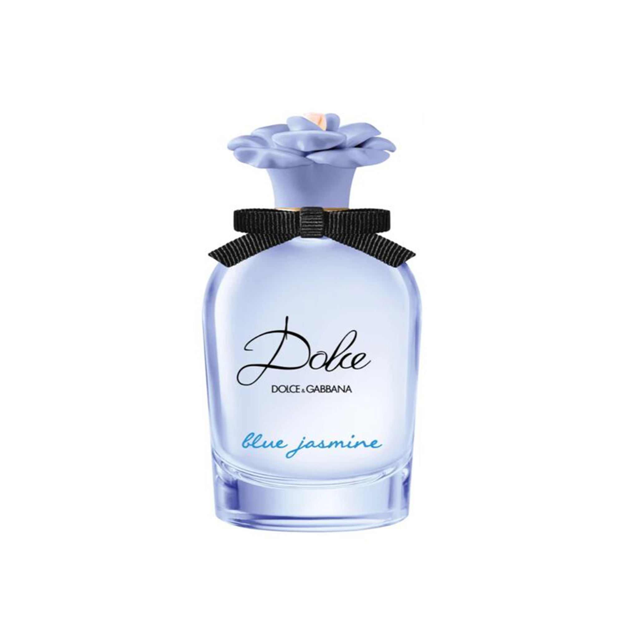 Dolce & Gabbana Dolce Blue Jasmine Eau De Parfum 50ml Spray