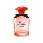 Dolce & Gabbana Dolce Rose Eau De Toilette 50ml Spray