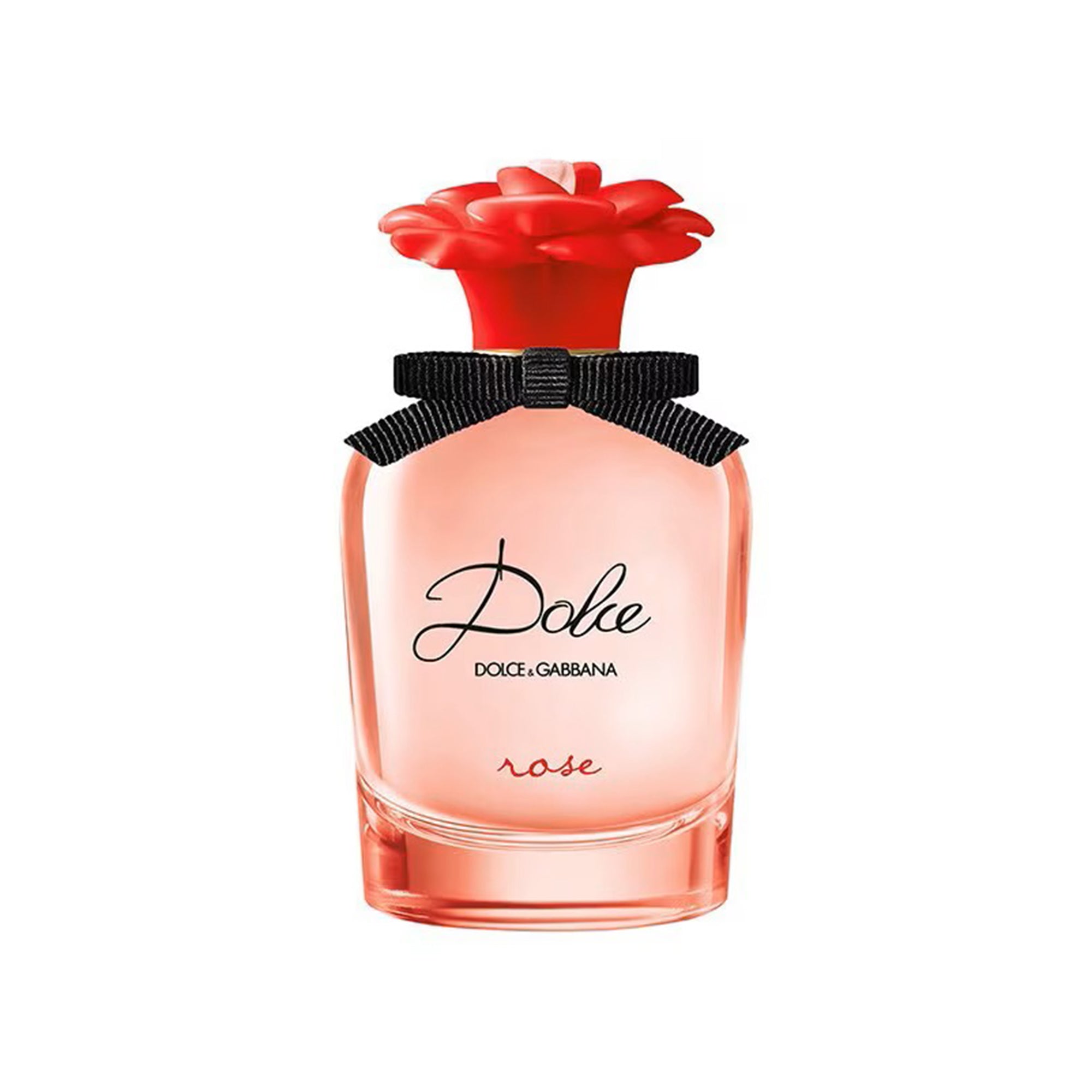 Dolce & Gabbana Dolce Rose Eau De Toilette 50ml Spray