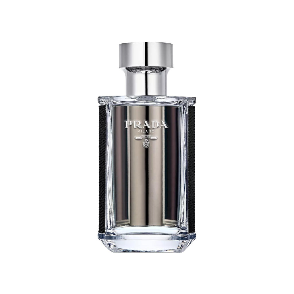 Prada L'Homme Eau De Toilette 50ml Spray