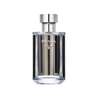 Prada L'Homme Eau De Toilette 50ml Spray