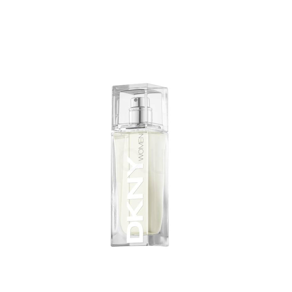 Dkny For Women Eau de Parfum 30ml Spray