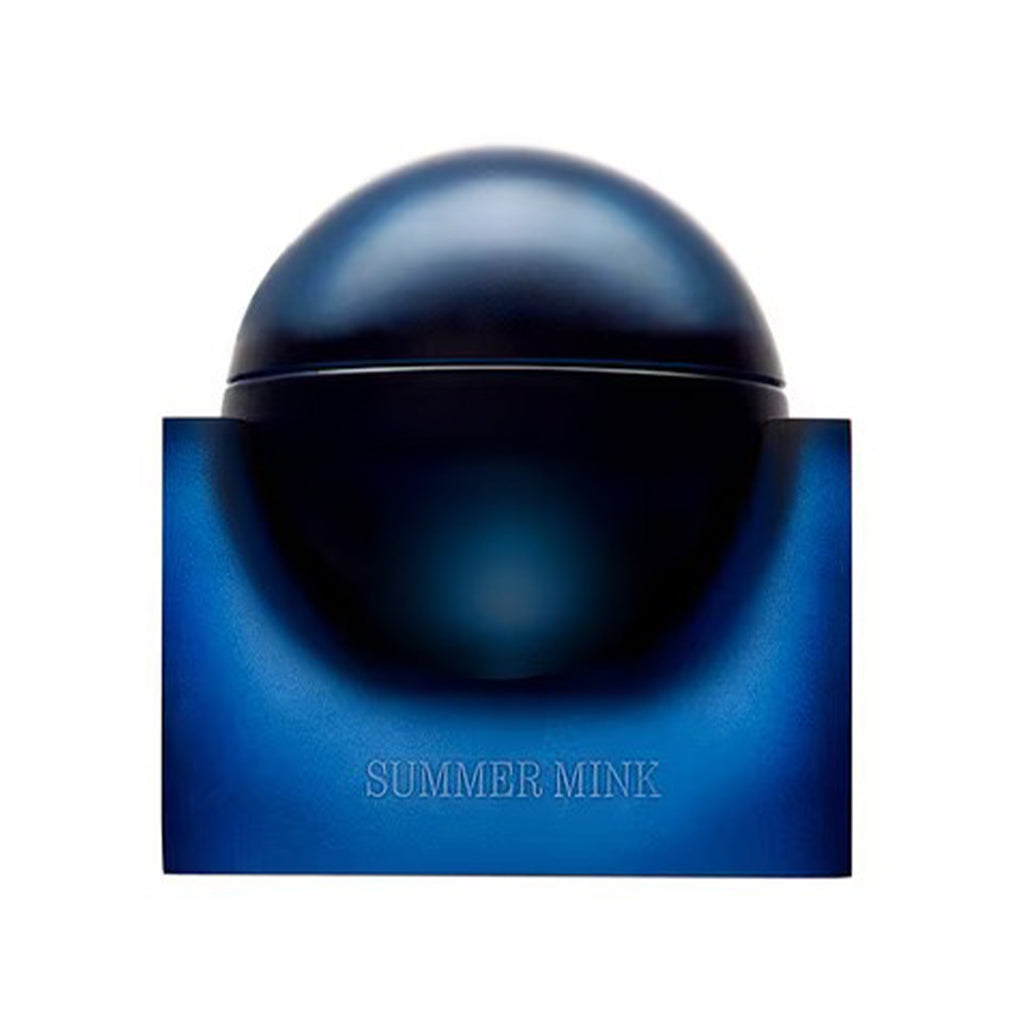 Better World Fragrance House Summer Mink Eau De Parfum 100ml Spray