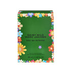 Marc Jacobs Daisy Wild Eau So Intense Eau De Parfum 50ml Spray