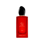 Giorgio Armani Si Passione Eclat Eau De Parfum 100ml Spray