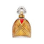 Emanuel Ungaro Diva Eau De Parfum 50ml Spray